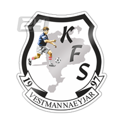 KFS Vestmennaeyjar